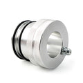 39mm Wheel Bearing Greaser Tool for Can Am Maverick X3 & Max (2013-2023)