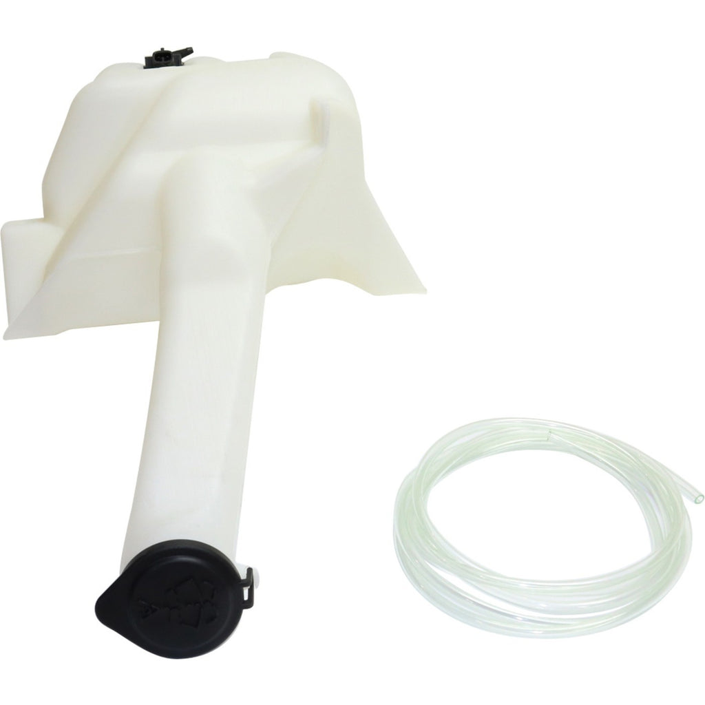 Washer Reservoir for Chrysler Sebring Coupe (2004–2005)