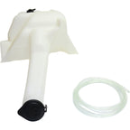 Washer Reservoir for Chrysler Sebring Coupe (2004–2005)