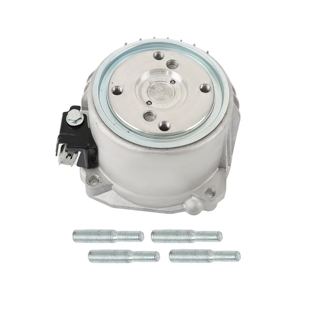 Rear Differential Coupling for Toyota Venza (2009–2014)