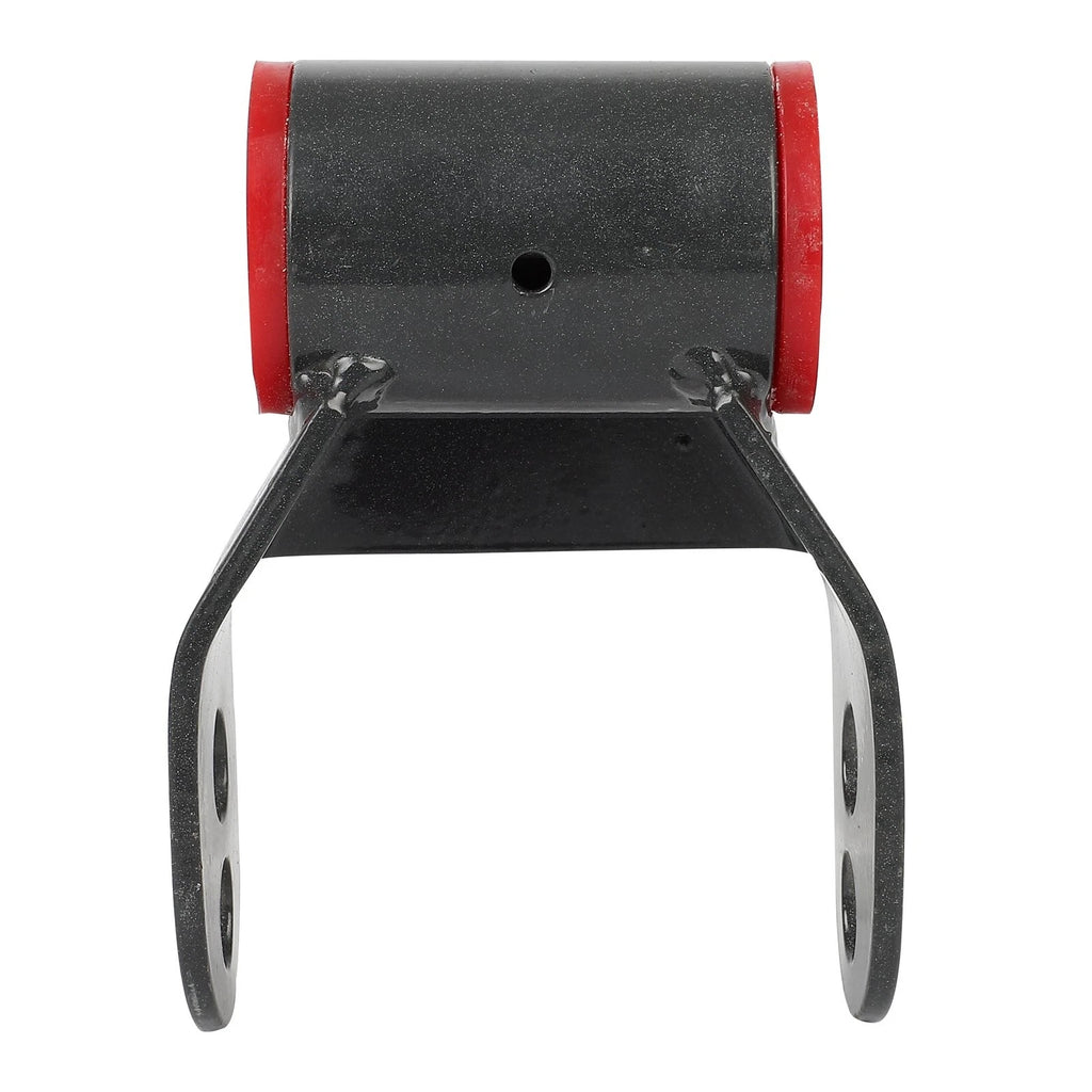 1.5" or 2" Rear Lift Kits Shackle for Ford F-150 (1997–2003)