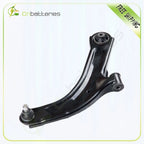 Front Right Lower Control Arm for Nissan Versa (2007–2012)