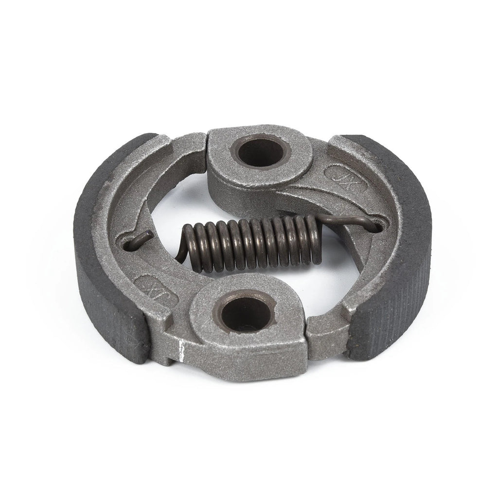 Clutch for Kawasaki TD33 TD40 TD48 TH34 TH43 TH48 TJ35E TJ45E