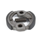 Clutch for Kawasaki TD33 TD40 TD48 TH34 TH43 TH48 TJ35E TJ45E