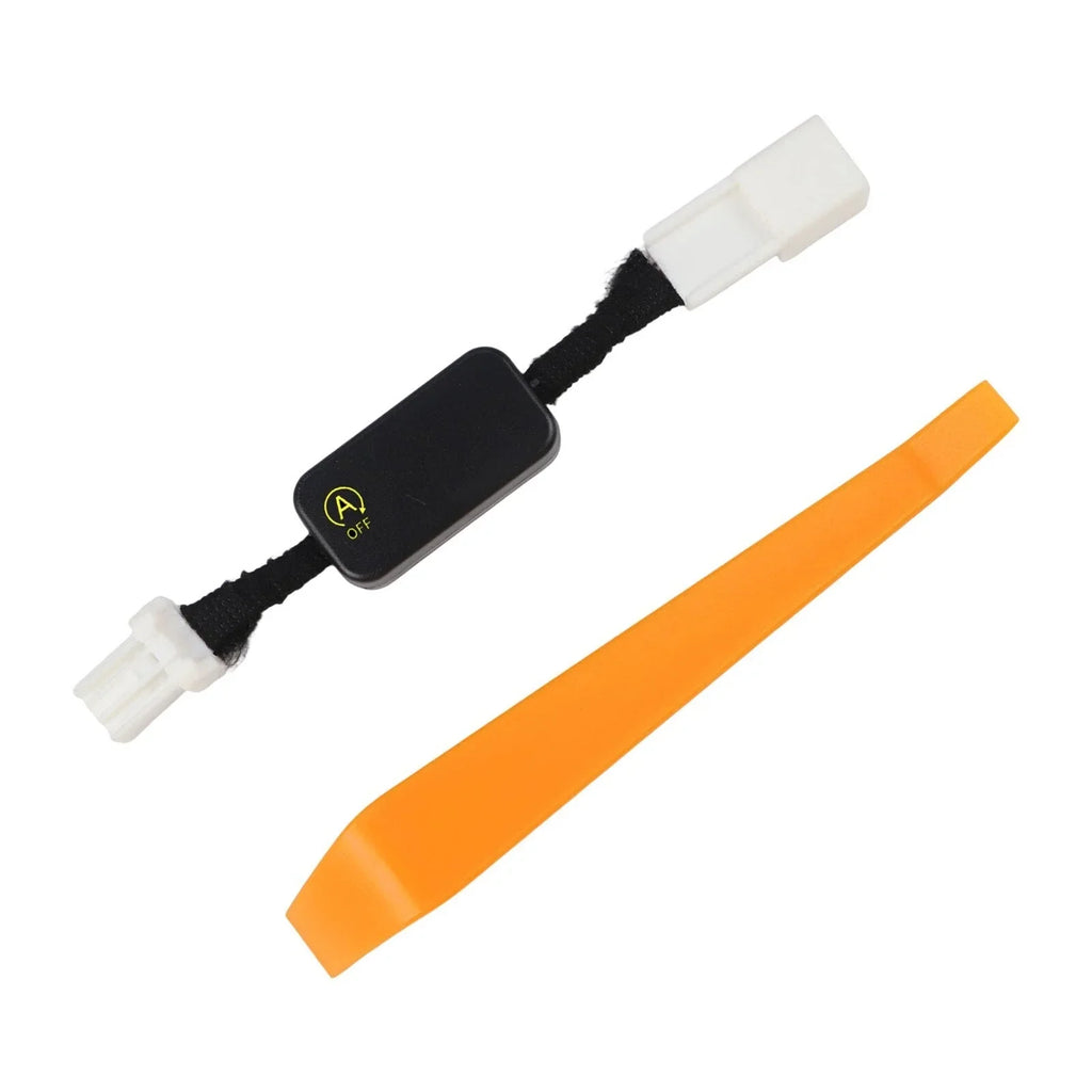 Automatic Engine System Adapter Cable for Honda CR-V (2015–2016)