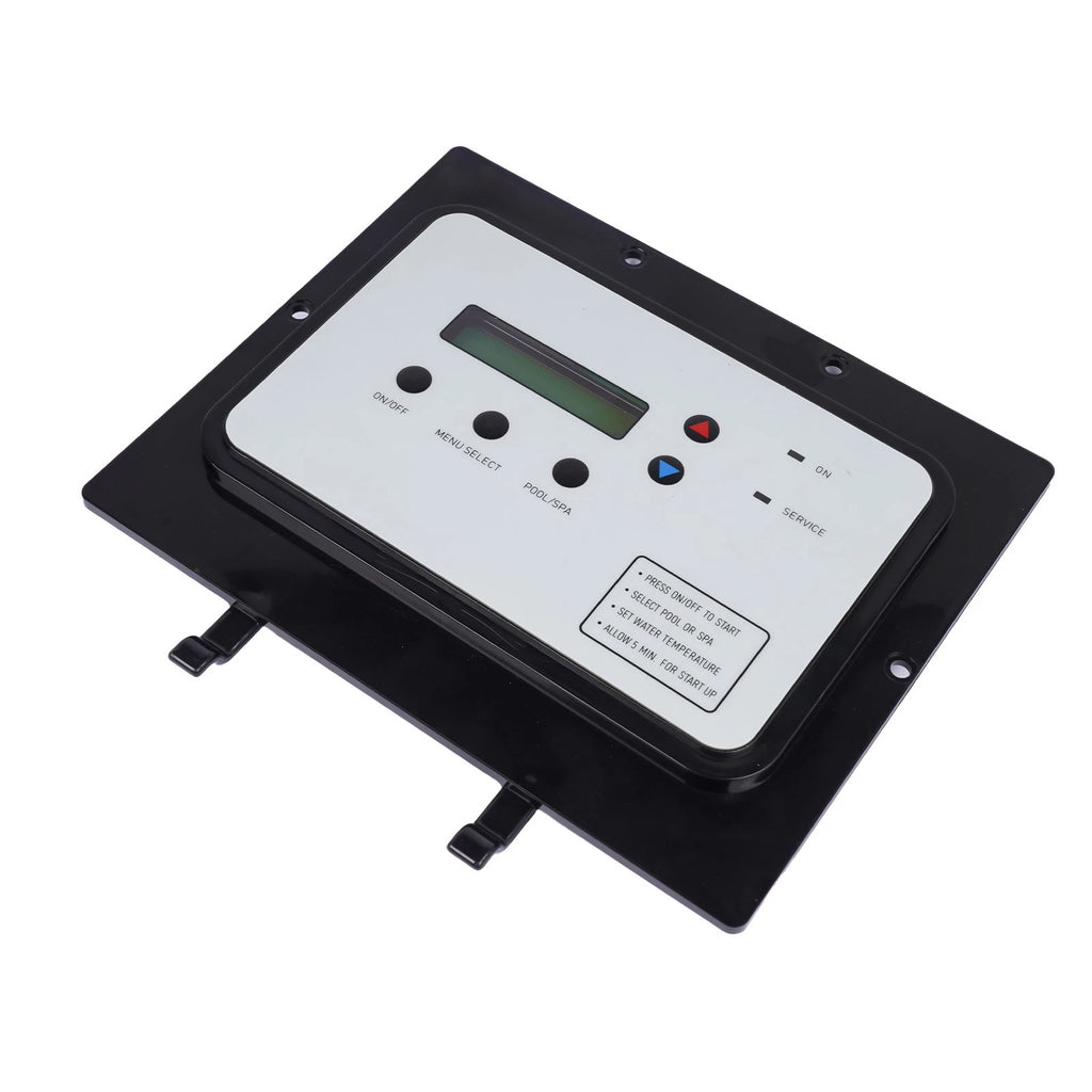 Auto Heat Control Board Assembly for Pentair Pool and Spa