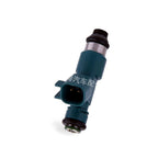 Fuel Injector for Volvo S60 S80 V70 XC70 XC60 (2007–2010) 156910 JY0963