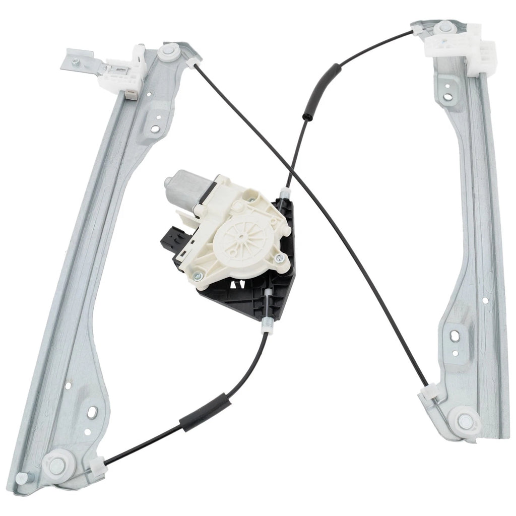 Window Regulator for Chrysler Pacifica Voyager (Front Driver Left)
