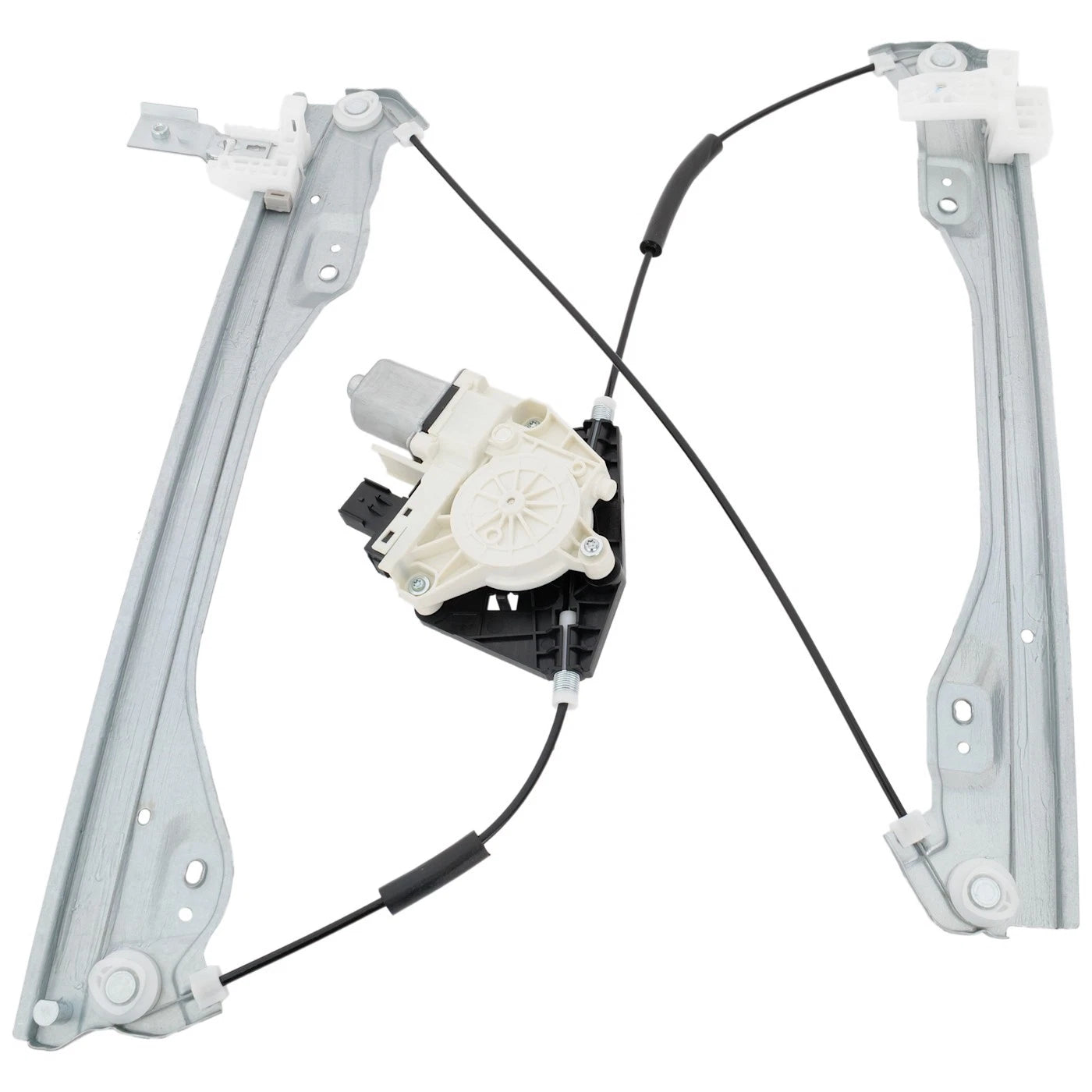 Window Regulator for Chrysler Pacifica Voyager (Front Driver Left)