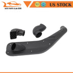 Air Intake Snorkel Kit for Toyota Tacoma (2016–2021) 3.5L V6