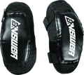 Peewee Elbow Guard for (Large/XL)