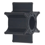 Water Pump Impeller for Mercury Mariner 9.9/15HP (Replaces 47-84027M, 18-3074)