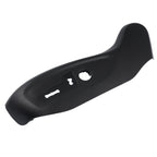Seat Trim Cover Shield for Hyundai Sonata (2015–2019)