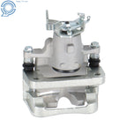Rear Left Brake Caliper with Bracket for Buick Allure LaCrosse (2010–2011)