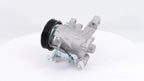 A/C Compressor and Clutch for Subaru Impreza (2012-2016)
