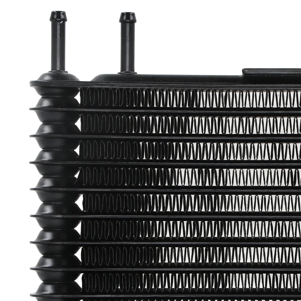 Transmission Oil Cooler for Mitsubishi Outlander (2011–2013)