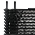 Transmission Oil Cooler for Mitsubishi Outlander (2011–2013)