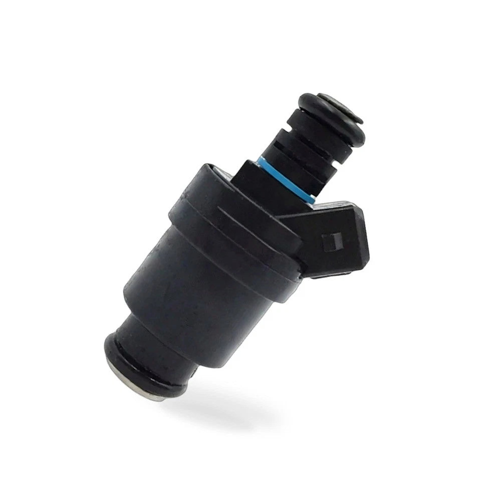 Fuel Injector for BMW 318i 318is 318ti Z3 1.8L M44 (1994–2002) 13641247931