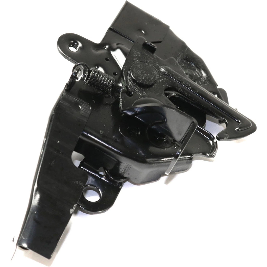 Hood Latch Lock for Toyota Sienna (2011-2020)