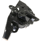 Hood Latch Lock for Toyota Sienna (2011-2020)