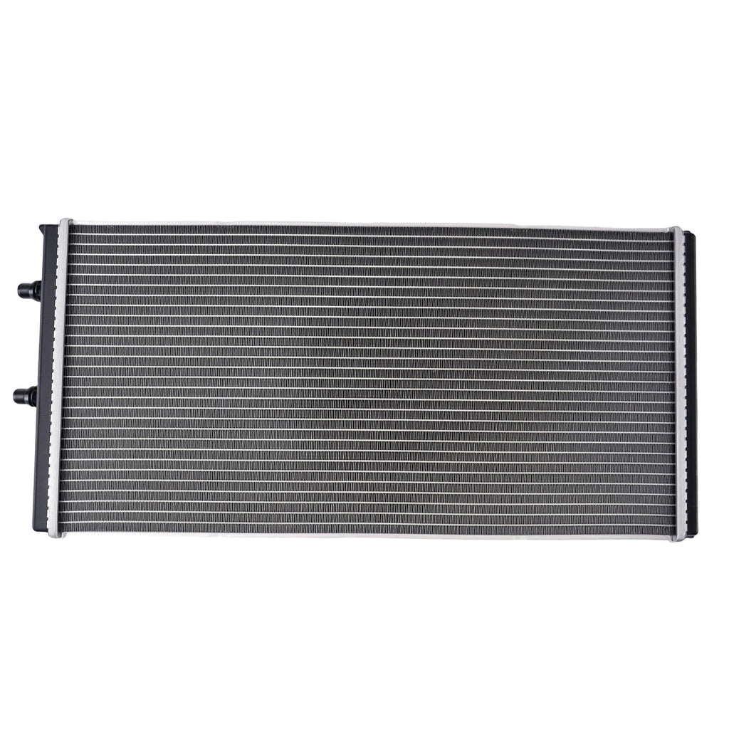 Cooling Radiator for BMW i8 (2014–2020), M3 M4 (2015–2020) 17112459062