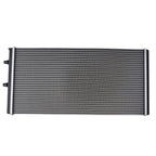Cooling Radiator for BMW i8 (2014–2020), M3 M4 (2015–2020) 17112459062