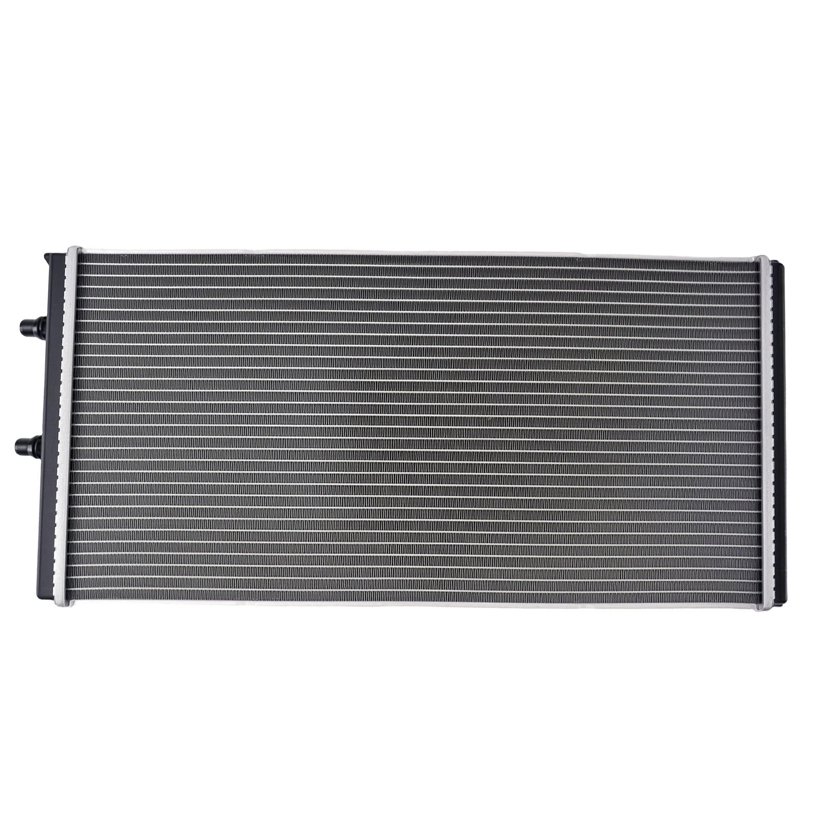 Cooling Radiator for BMW i8 (2014–2020), M3 M4 (2015–2020) 17112459062