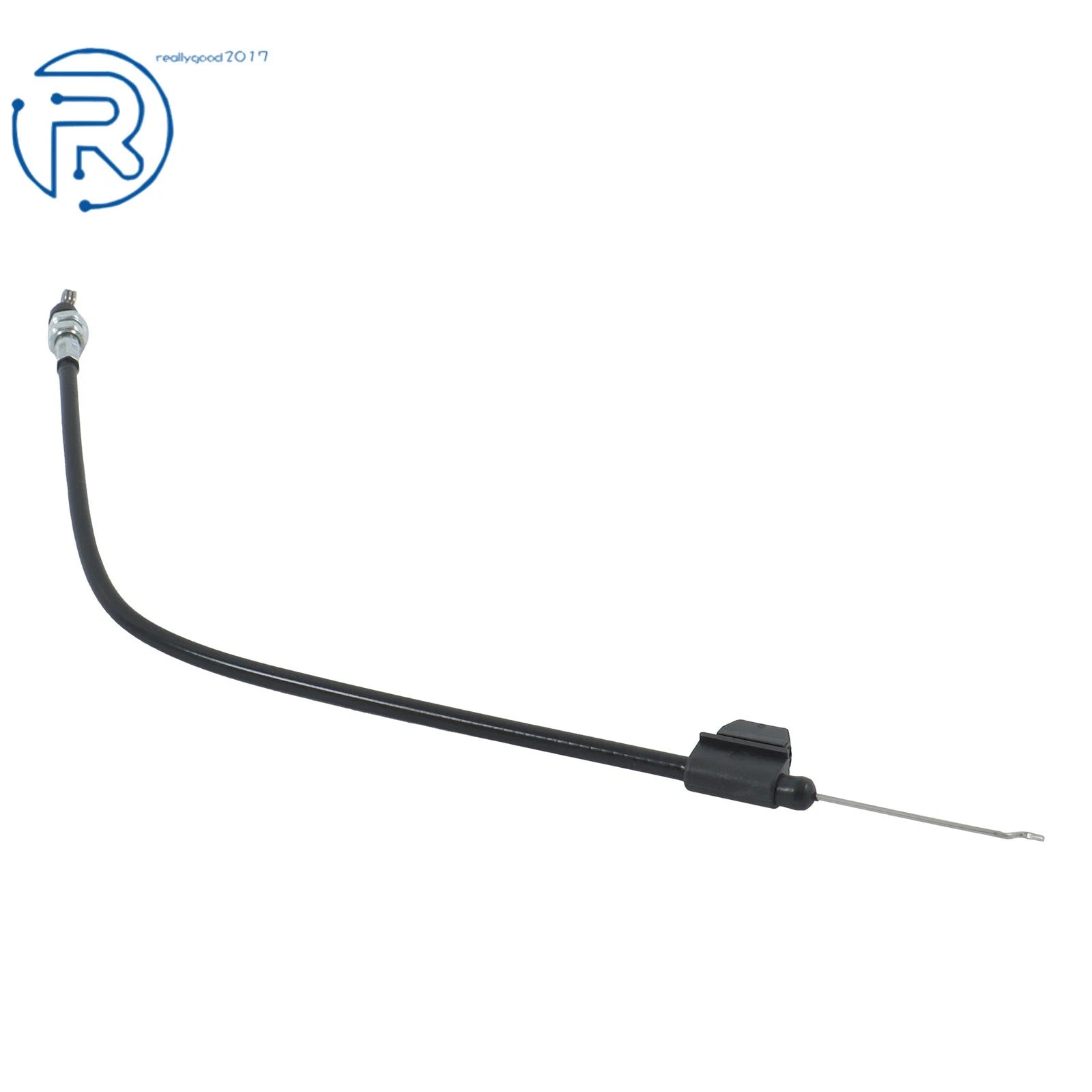 Brake Cable 064805717 064-8057-17 for MZ & MZ (2017–2021) 18.37"