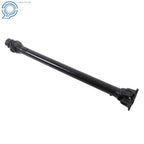 Front Drive Shaft Assembly for BMW X5 X6 (2012-2017)