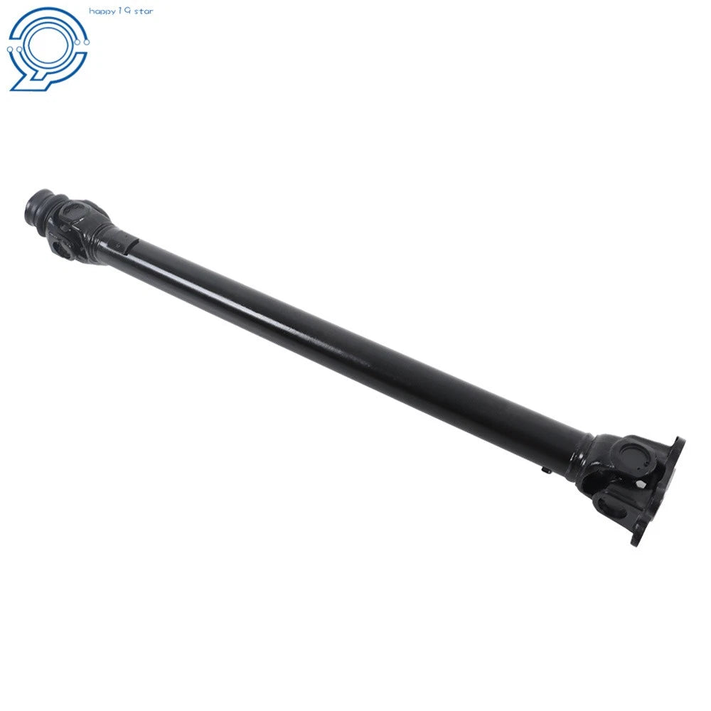 Front Drive Shaft Assembly for BMW X5 X6 (2012-2017)