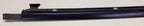 Windshield Exterior Trim Front LH for Ford Thunderbird (1989–1997)