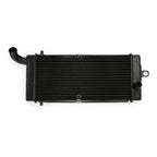 Radiator for Honda Shadow Spirit 750 VT750C2 (2014)