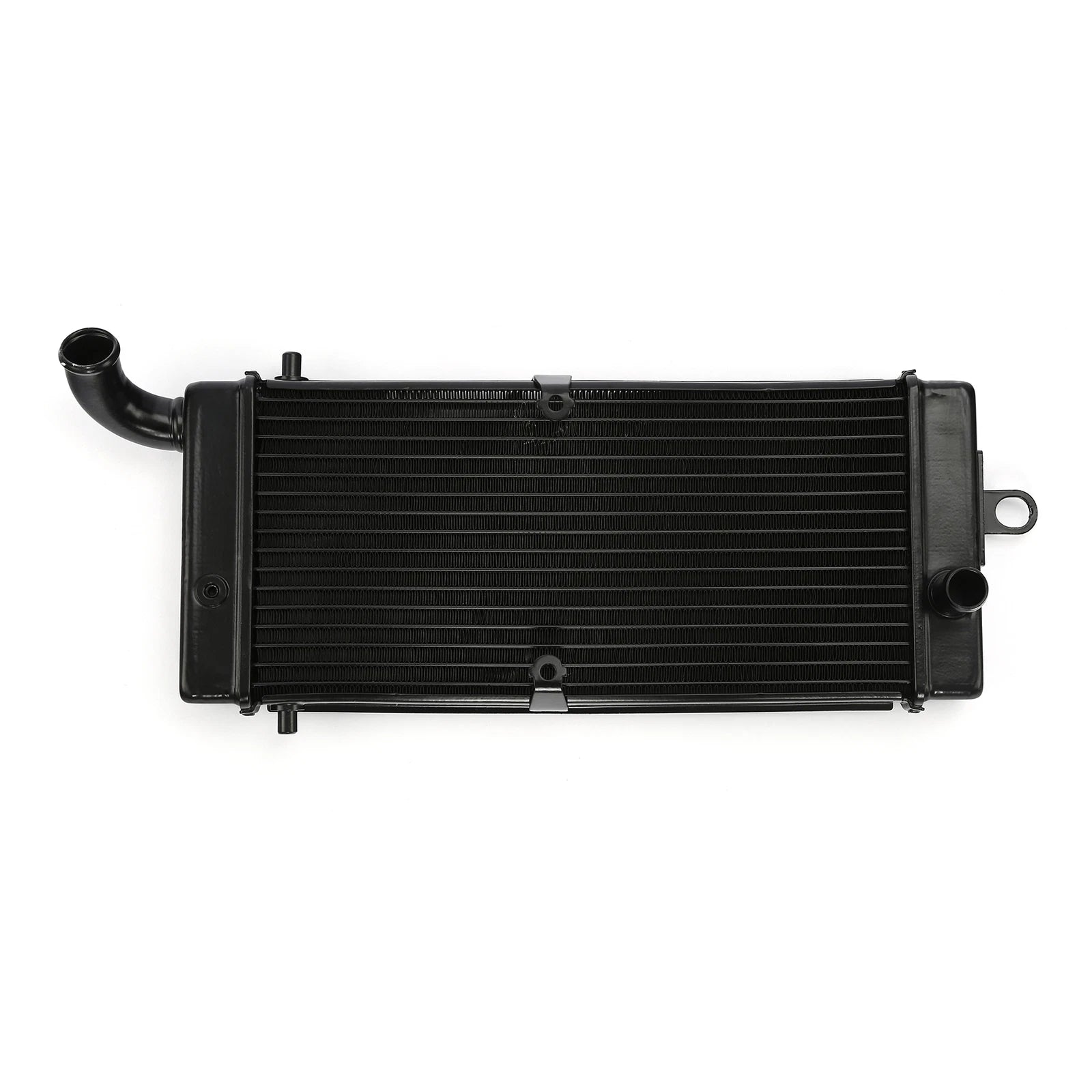 Radiator for Honda Shadow Spirit 750 VT750C2 (2014)