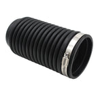 Exhaust Bellow for OMC Cobra Stern Drive Volvo Penta SX (3850426)