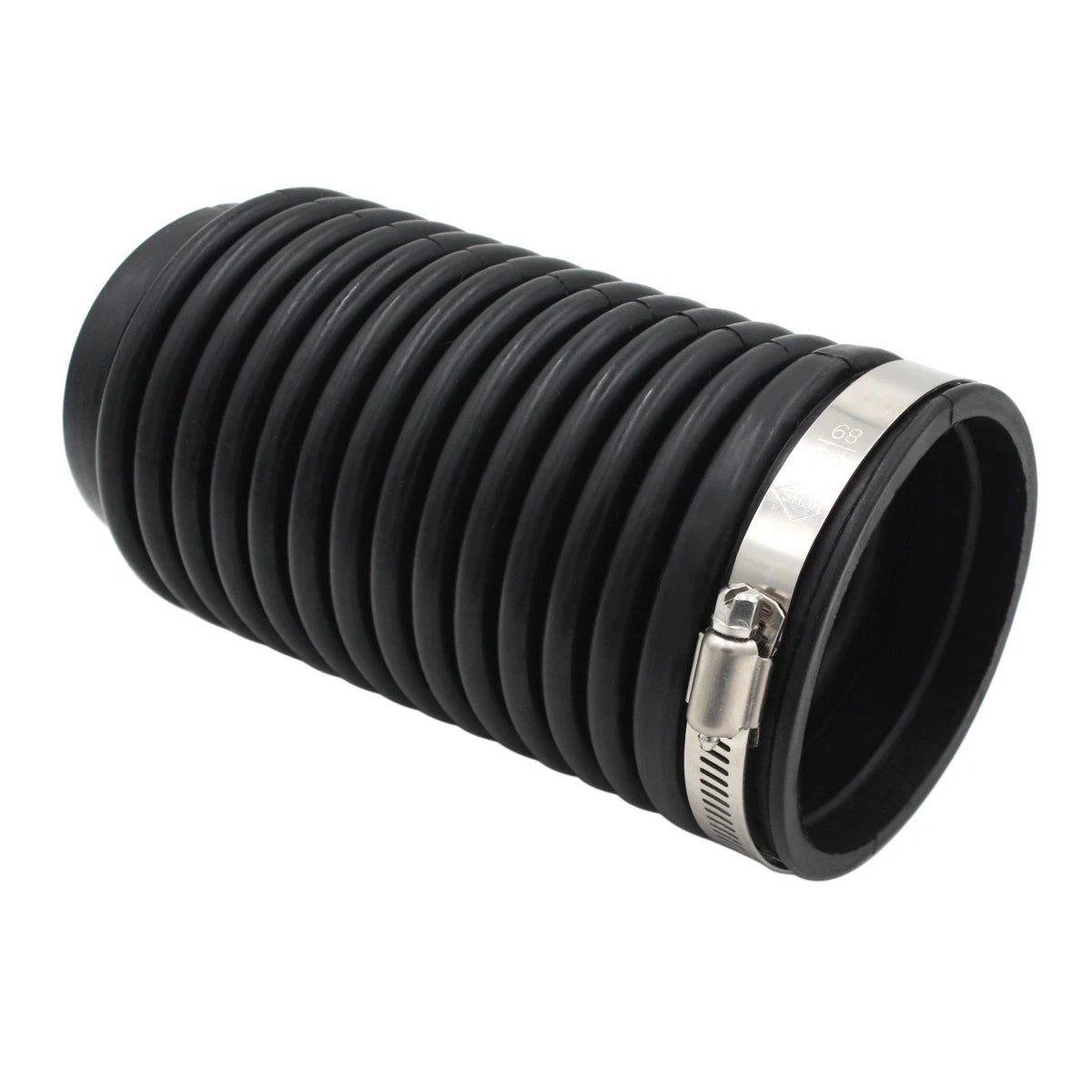 Exhaust Bellow for OMC Cobra Stern Drive Volvo Penta SX (3850426)
