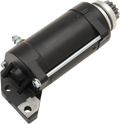 Starter Motor for Yamaha (1981–1986)