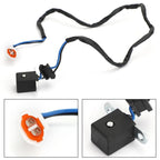 Stator Pulse Pickup Coil for Kawasaki Bayou KLF220 (1996–2002), KLF250 (2003–2011)
