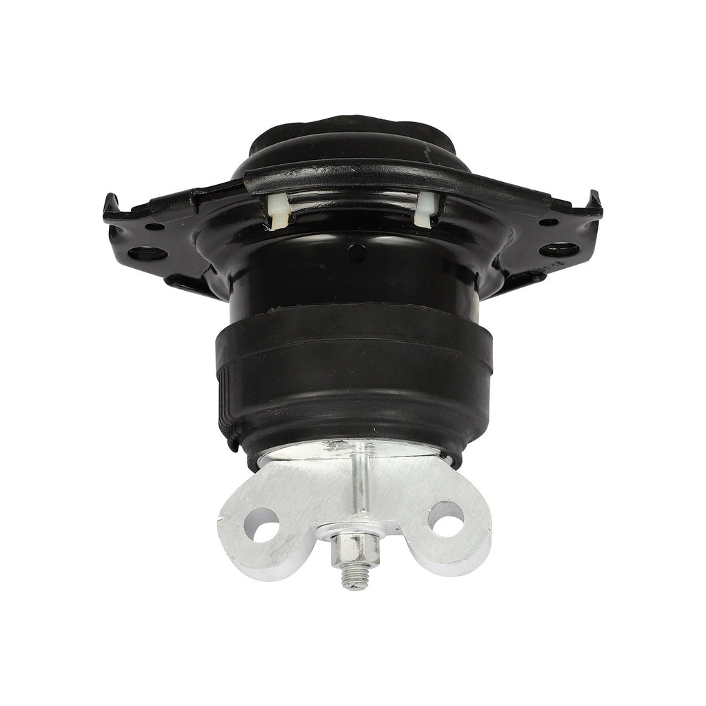 2X Engine Motor Mount for Dodge Challenger V6 3.6L (2011–2022) A5522