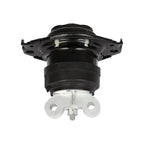 2X Engine Motor Mount for Dodge Challenger V6 3.6L (2011–2022) A5522
