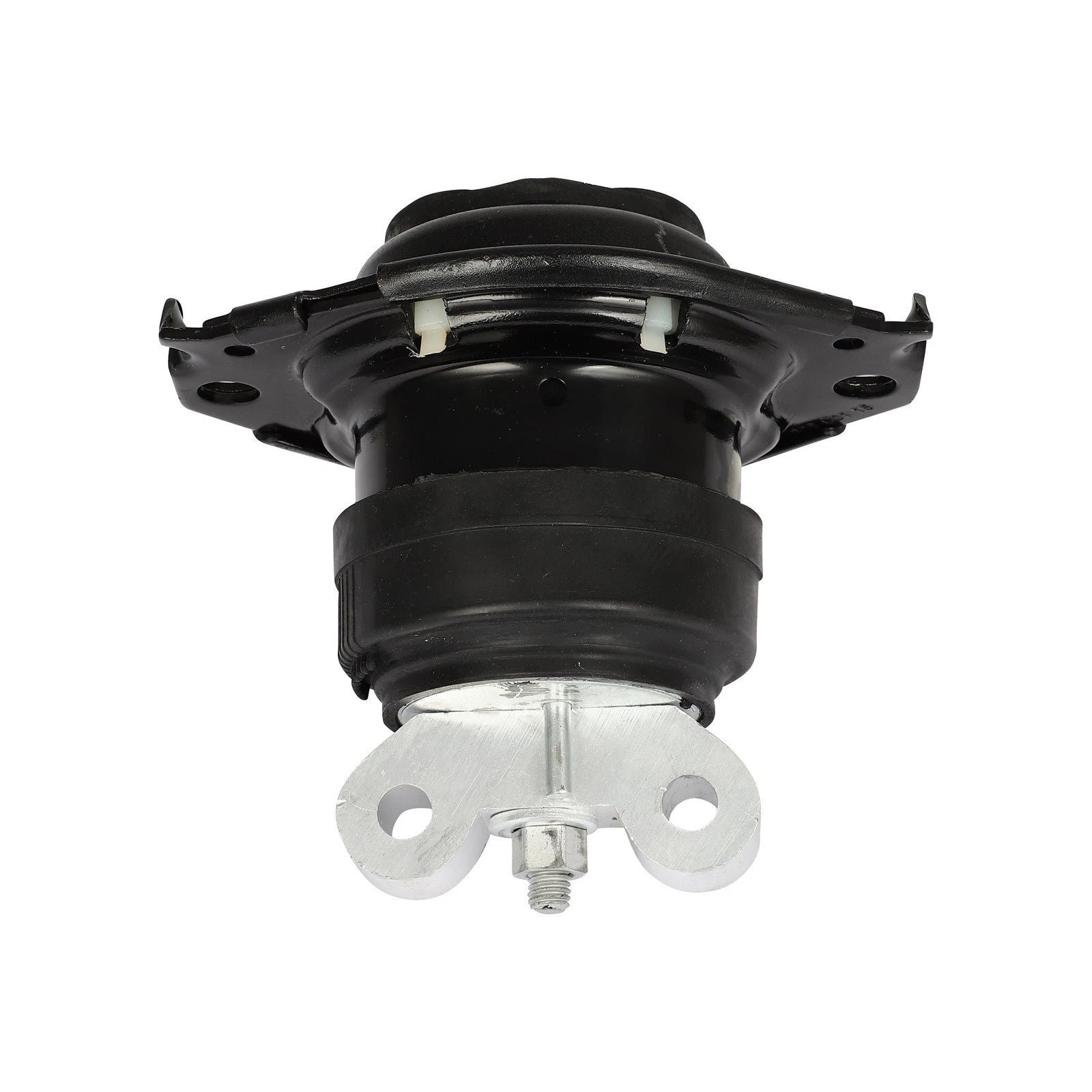 2X Engine Motor Mount for Dodge Challenger V6 3.6L (2011–2022) A5522