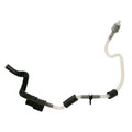 Fuel Injection Pressure Sensor for BMW (OEM 13537806960)