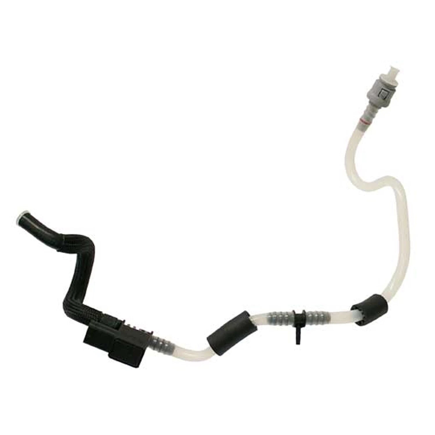Fuel Injection Pressure Sensor for BMW (OEM 13537806960)