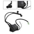 Ignition Coil for Suzuki DT20 DT25 DT30 (20hp 25hp 30hp) 32900-96310