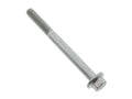 Vacuum Pump Bolt for Jaguar XFR (2010–2015) QB813QM