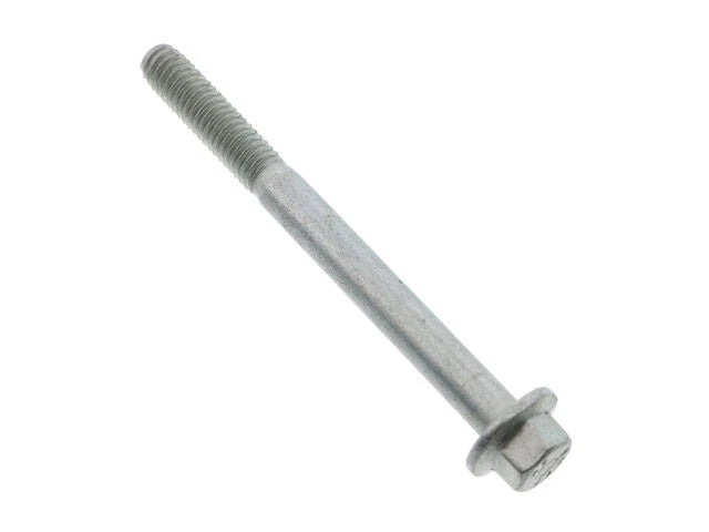 Vacuum Pump Bolt for Jaguar XFR (2010–2015) QB813QM