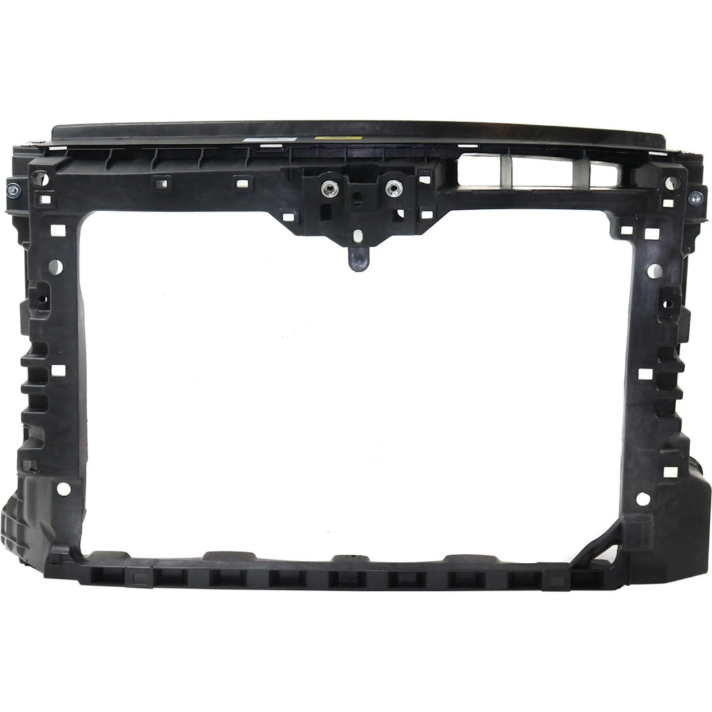 Radiator Support Core for VW Passat (2016–2019)