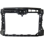 Radiator Support Core for VW Passat (2016–2019)