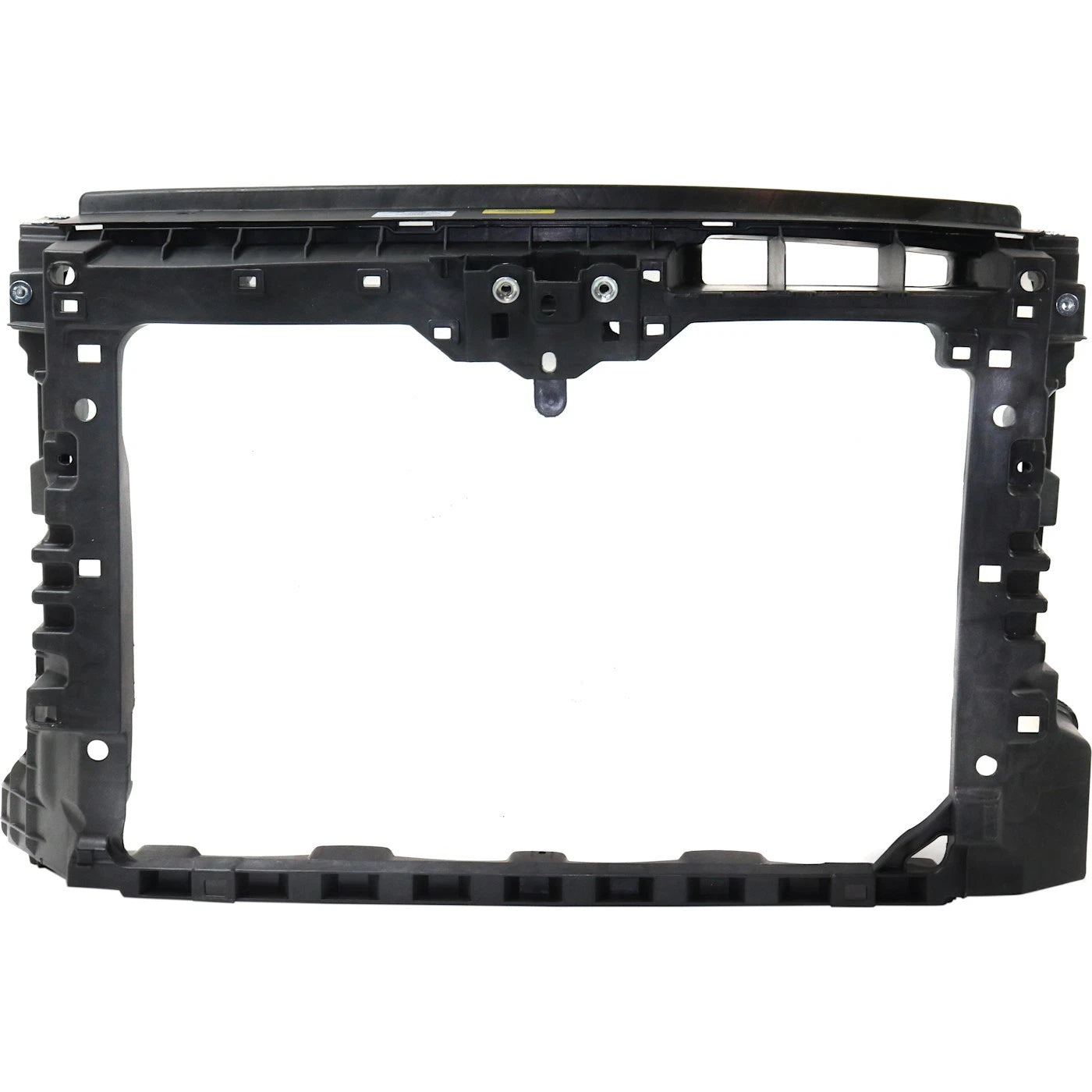 Radiator Support Core for VW Passat (2016–2019)