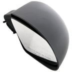 Set of 2 Mirrors for Chevy Camaro (Driver & Passenger Side)