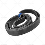 4PK870 Accessory Belts Kit for Toyota 4Runner Tacoma (1995–2004)